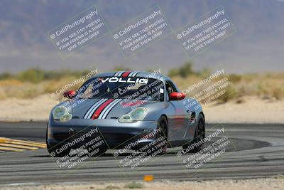 media/Apr-05-2025-PCA San Diego (Sat) [[2977f3371d]]/4-Yellow Group/Session 3 (Turn 16)/